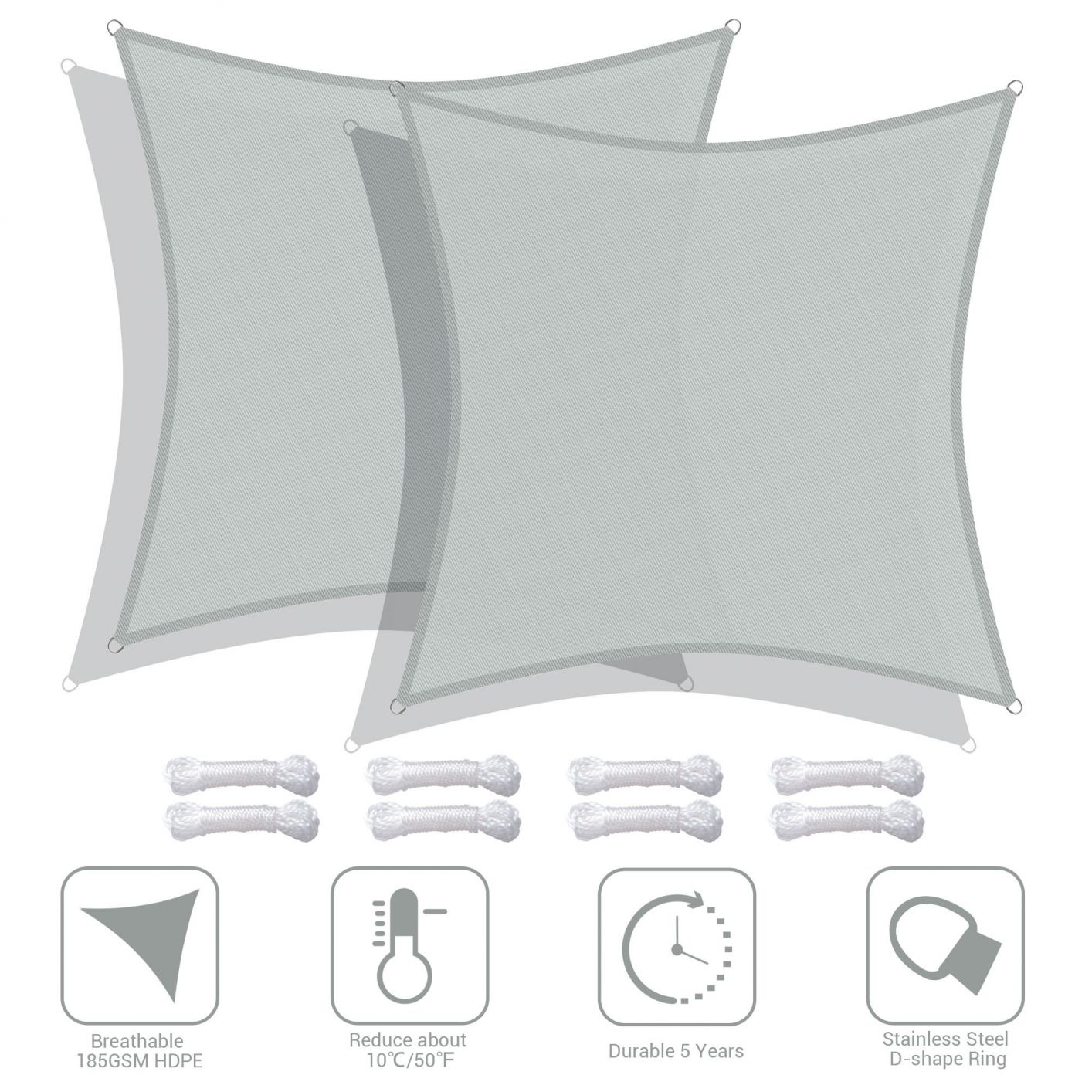 sun-shade-sail-outdoor-canopy-top-cover-uv-block-triangle-square-rectangle-grey-2-pcs-square-12-x12-grey-98.png
