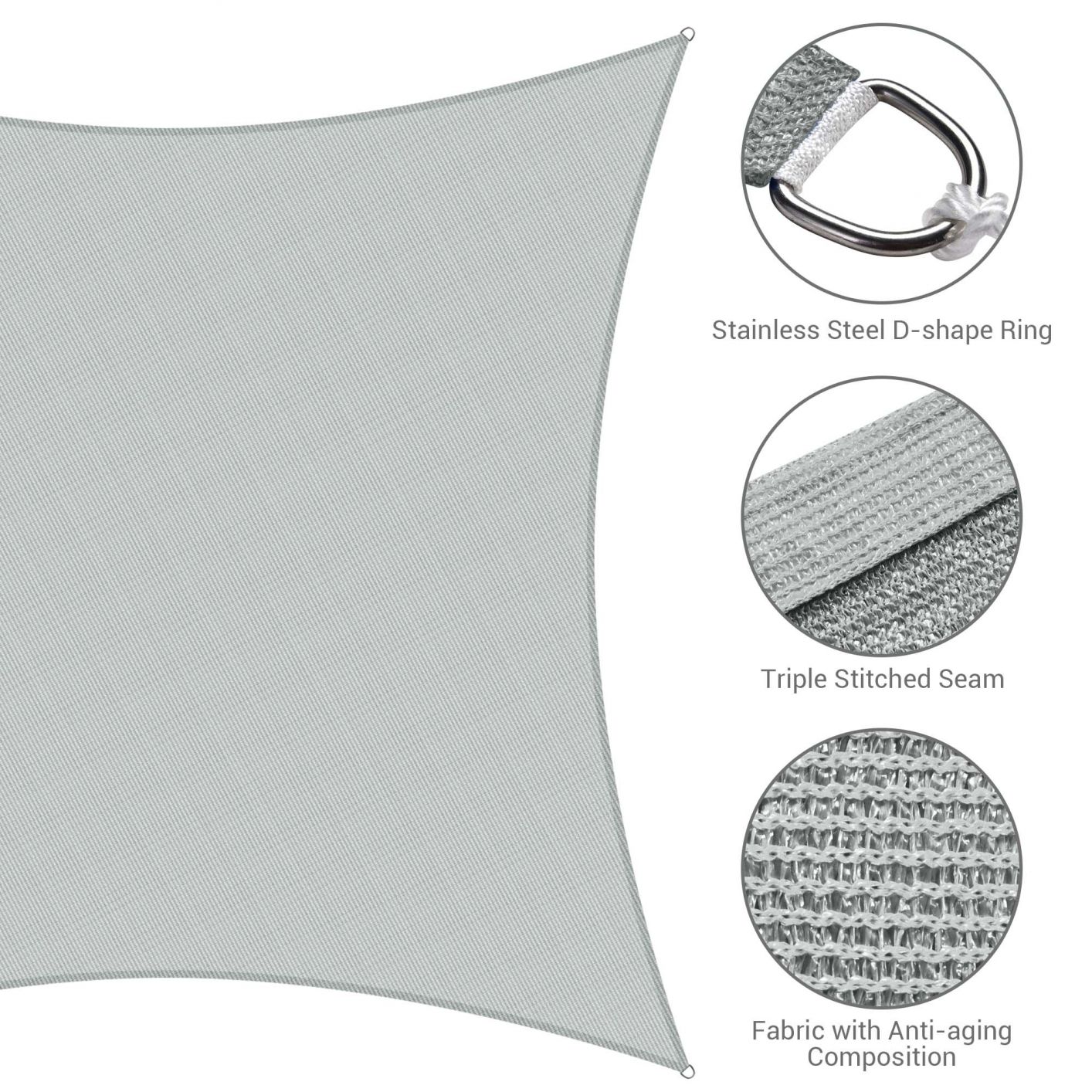 sun-shade-sail-outdoor-canopy-top-cover-uv-block-triangle-square-rectangle-grey-2-pcs-square-16-x16-grey-101.png