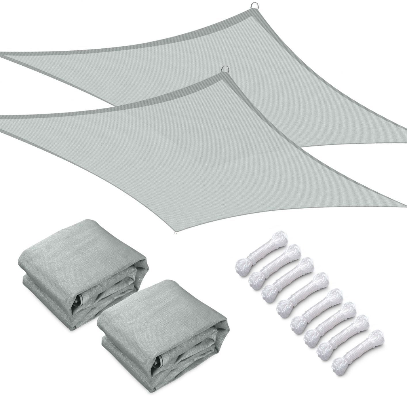 sun-shade-sail-outdoor-canopy-top-cover-uv-block-triangle-square-rectangle-grey-2-pcs-square-16-x16-grey-91.png