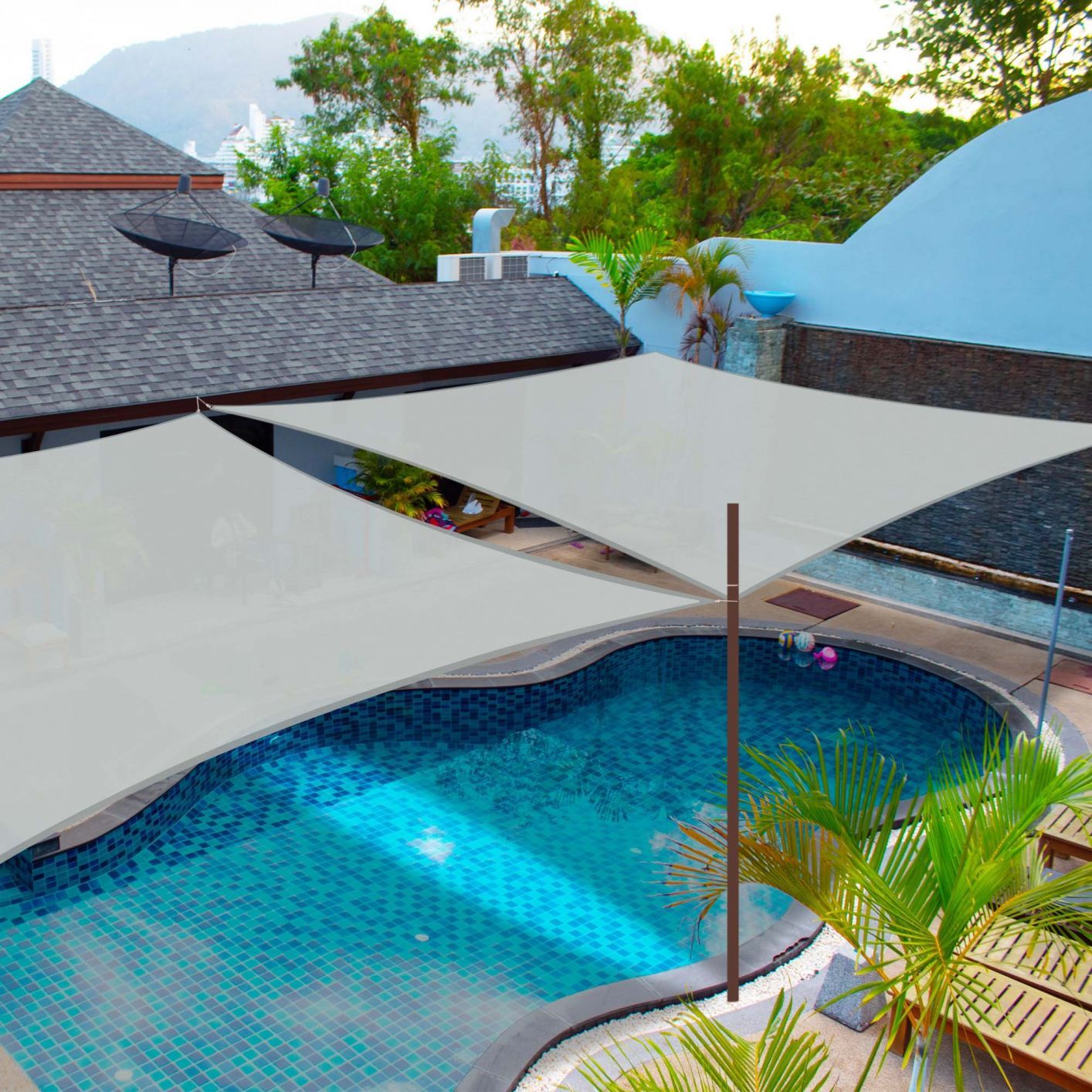 sun-shade-sail-outdoor-canopy-top-cover-uv-block-triangle-square-rectangle-grey-2-pcs-square-16-x16-grey-95.png