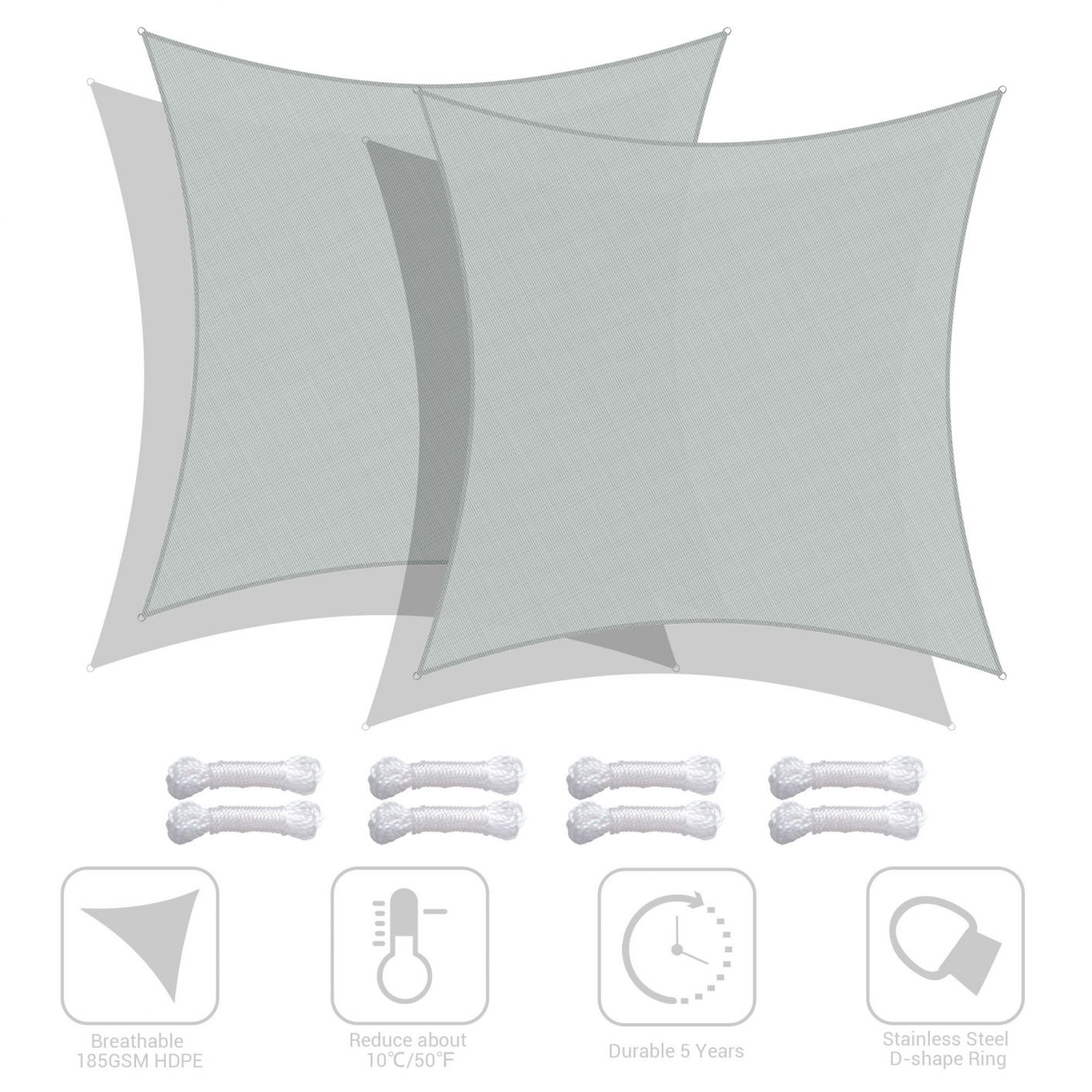 sun-shade-sail-outdoor-canopy-top-cover-uv-block-triangle-square-rectangle-grey-2-pcs-square-16-x16-grey-99.png