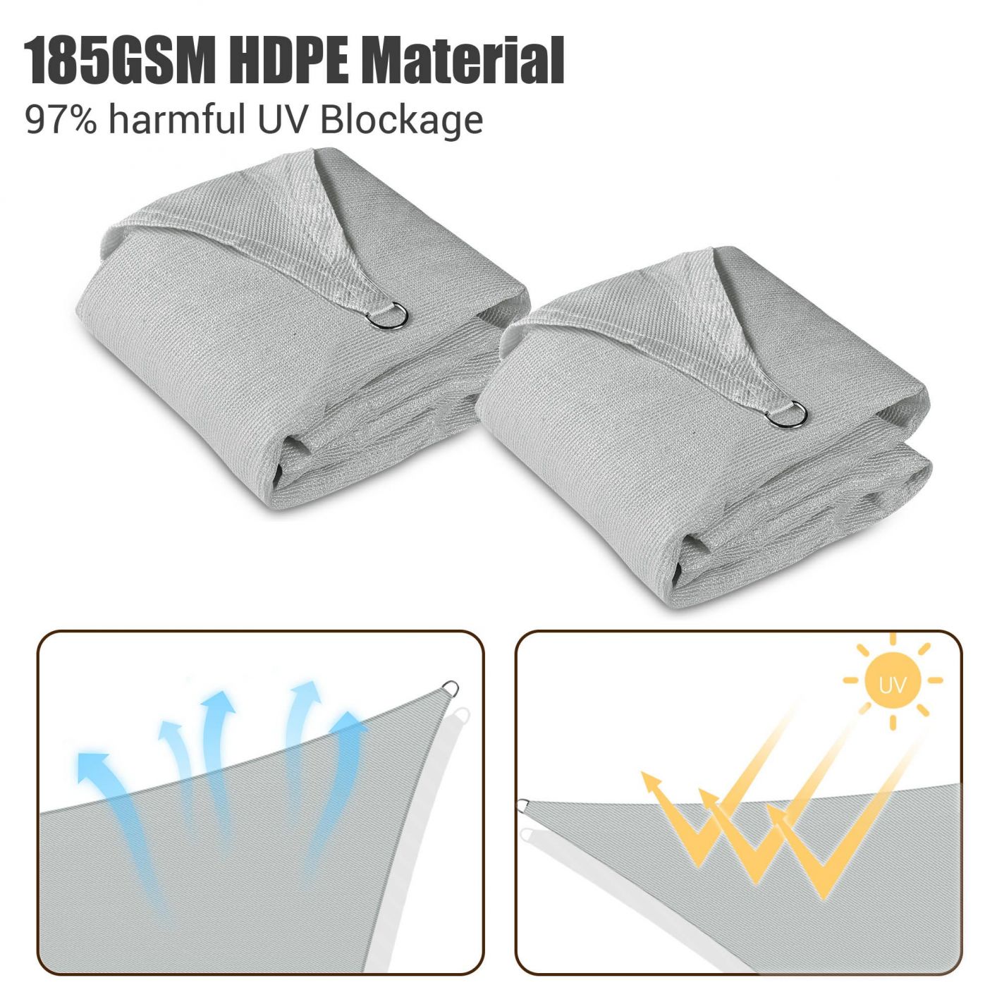 sun-shade-sail-outdoor-canopy-top-cover-uv-block-triangle-square-rectangle-grey-2-pcs-triangle-11-5-x11-5-x11-5-grey-99.png