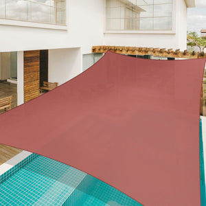 sun-shade-sail-outdoor-canopy-top-cover-uv-block-triangle-square-rectangle-red-1-pc-rectangle-13-x19-red-63.png