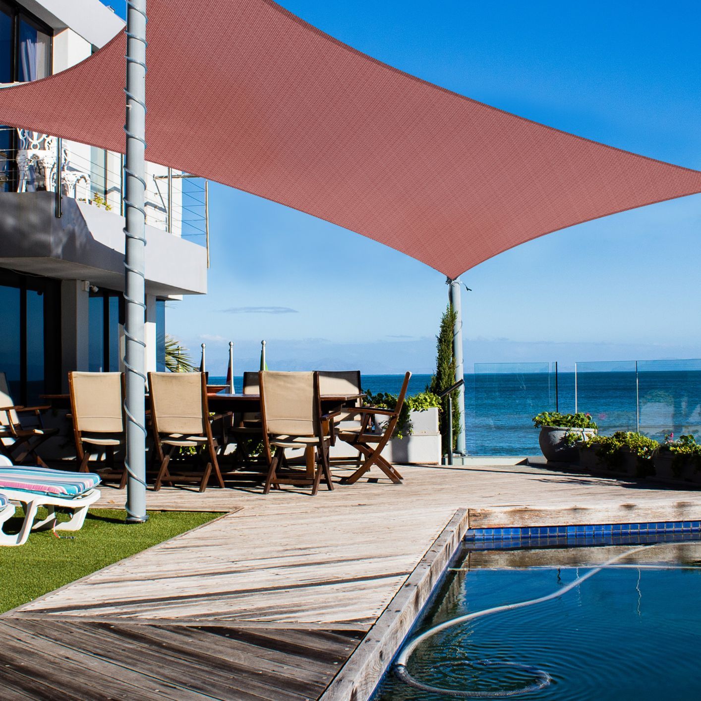 sun-shade-sail-outdoor-canopy-top-cover-uv-block-triangle-square-rectangle-red-1-pc-rectangle-13-x19-red-67.png