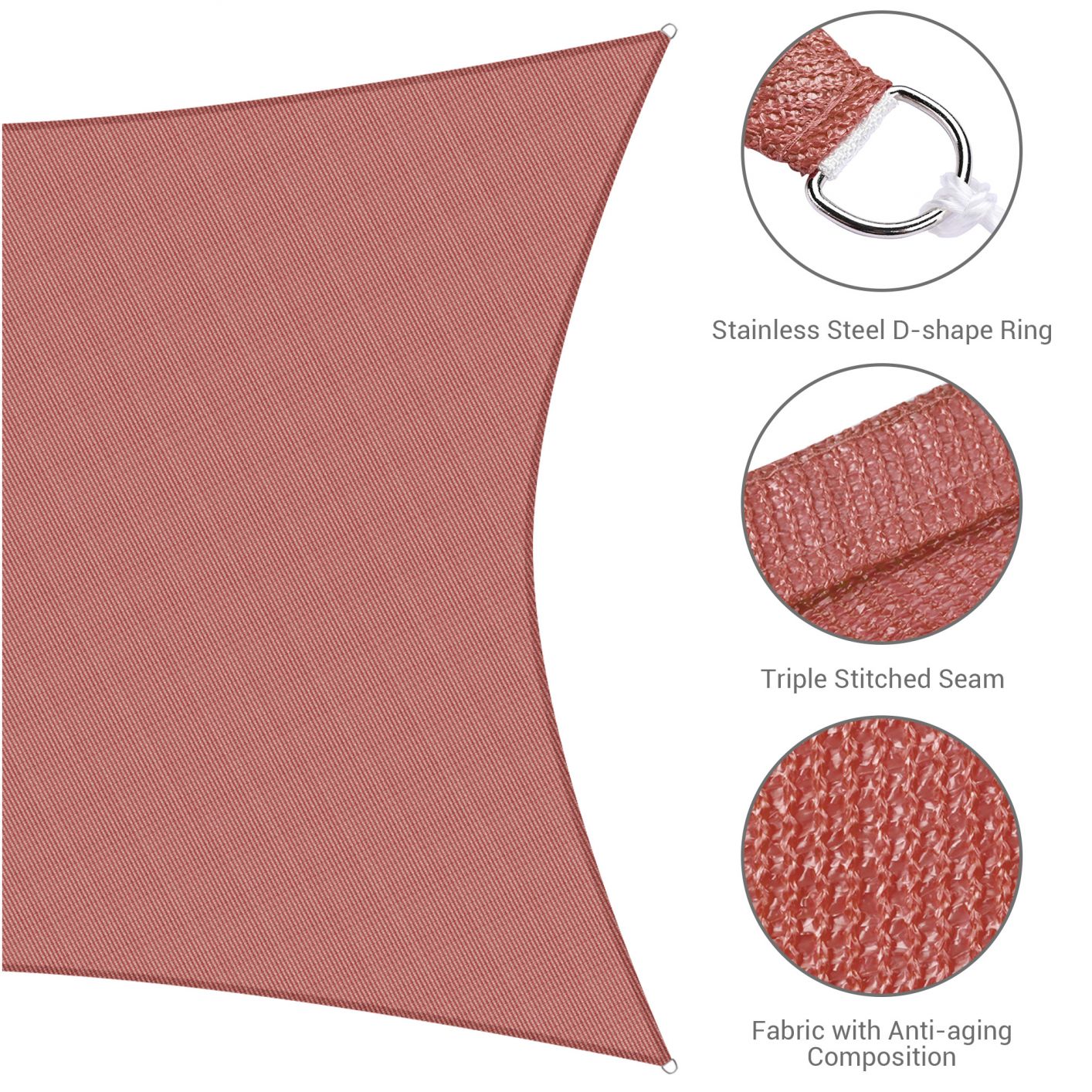 sun-shade-sail-outdoor-canopy-top-cover-uv-block-triangle-square-rectangle-red-1-pc-rectangle-13-x19-red-71.png