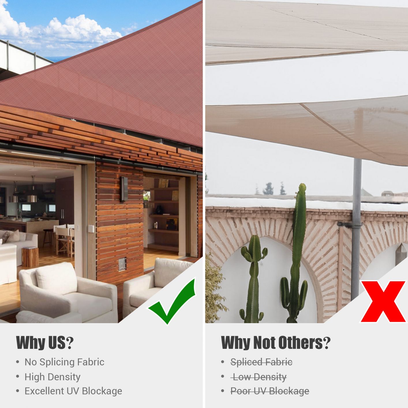 sun-shade-sail-outdoor-canopy-top-cover-uv-block-triangle-square-rectangle-red-1-pc-rectangle-13-x19-red-73.png