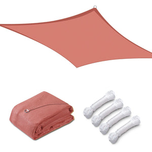 sun-shade-sail-outdoor-canopy-top-cover-uv-block-triangle-square-rectangle-red-1-pc-square-12-x12-red-91.png