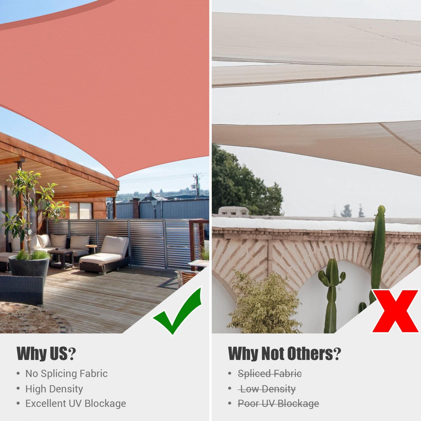 sun-shade-sail-outdoor-canopy-top-cover-uv-block-triangle-square-rectangle-red-1-pc-square-12-x12-red-97.png