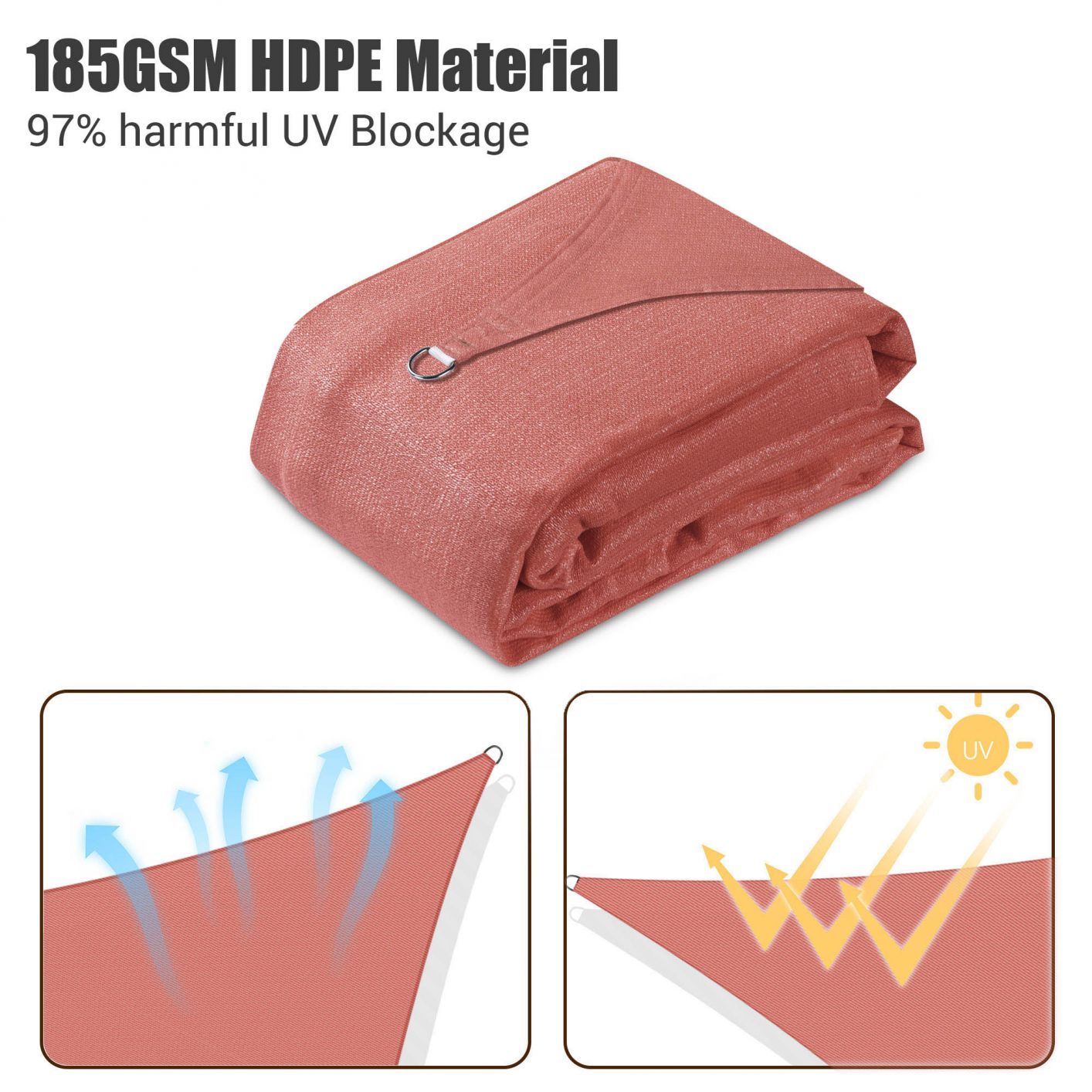 sun-shade-sail-outdoor-canopy-top-cover-uv-block-triangle-square-rectangle-red-1-pc-square-12-x12-red-99.png