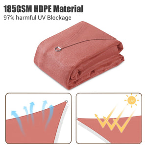 sun-shade-sail-outdoor-canopy-top-cover-uv-block-triangle-square-rectangle-red-1-pc-square-12-x12-red-99.png