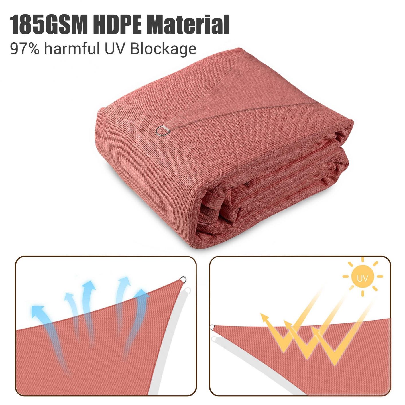 sun-shade-sail-outdoor-canopy-top-cover-uv-block-triangle-square-rectangle-red-1-pc-square-16-x16-red-100.png