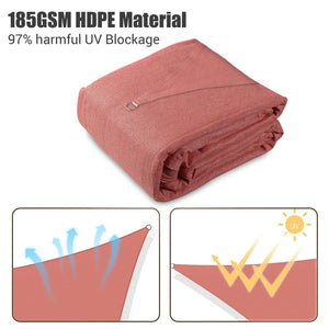 sun-shade-sail-outdoor-canopy-top-cover-uv-block-triangle-square-rectangle-red-1-pc-square-16-x16-red-100.png