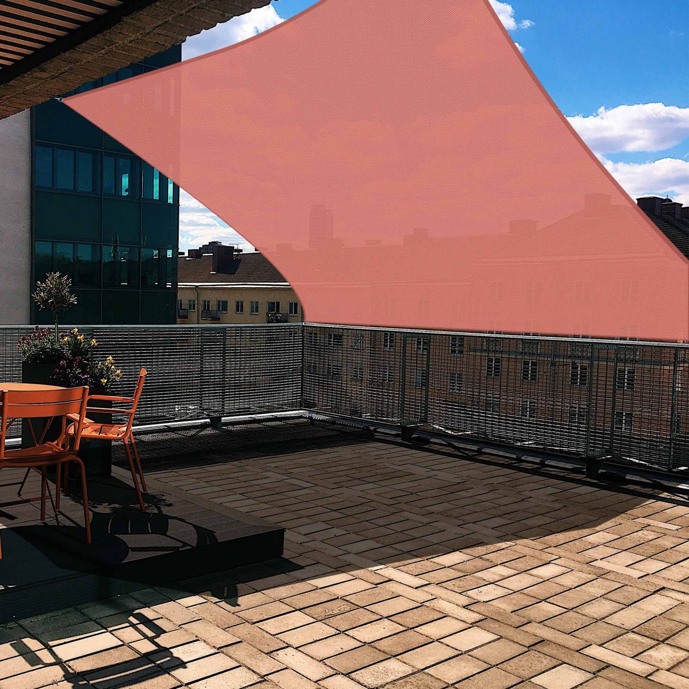 sun-shade-sail-outdoor-canopy-top-cover-uv-block-triangle-square-rectangle-red-1-pc-square-16-x16-red-94.png