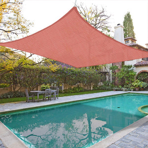 sun-shade-sail-outdoor-canopy-top-cover-uv-block-triangle-square-rectangle-red-1-pc-square-18-x18-red-63.png