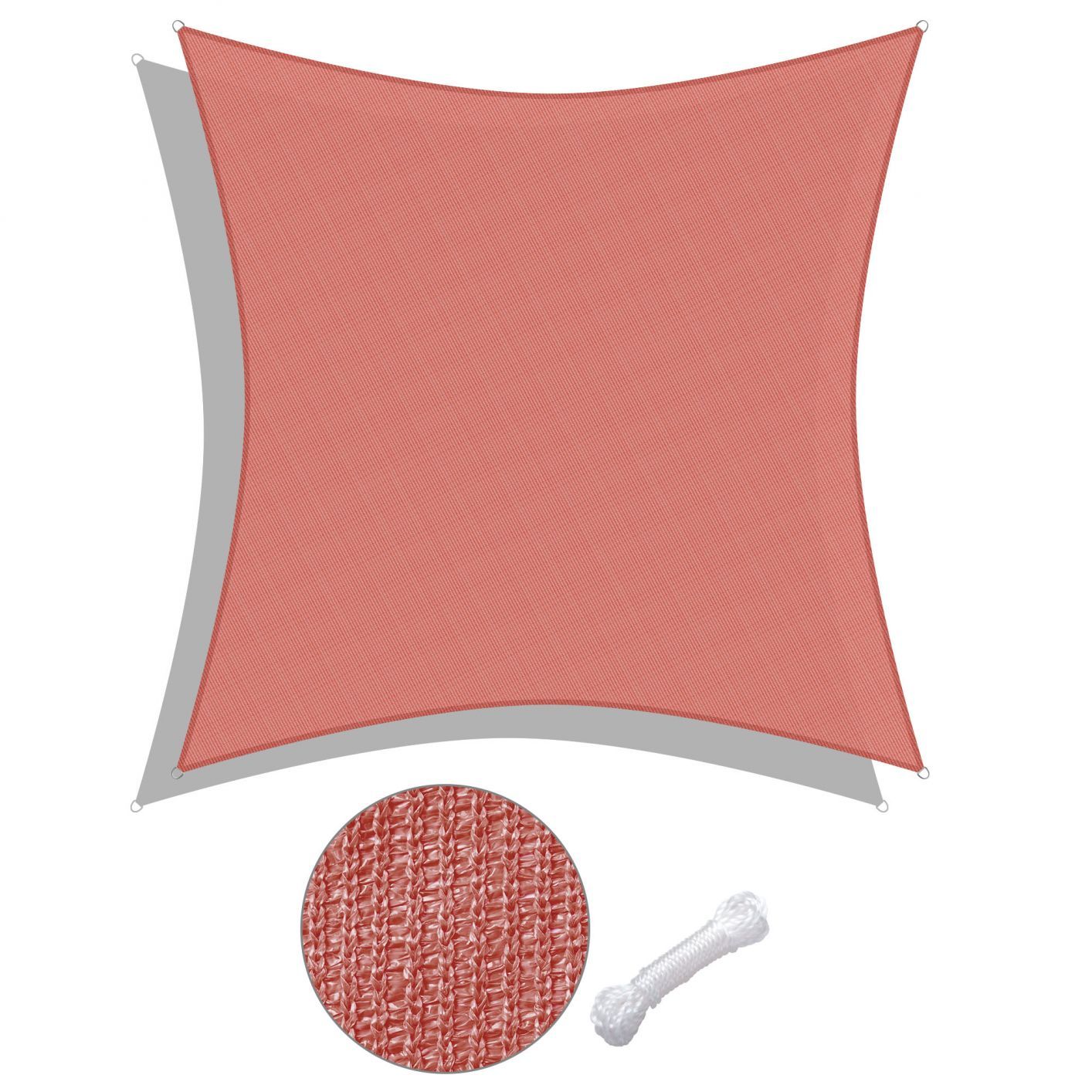 sun-shade-sail-outdoor-canopy-top-cover-uv-block-triangle-square-rectangle-red-1-pc-square-18-x18-red-66.png
