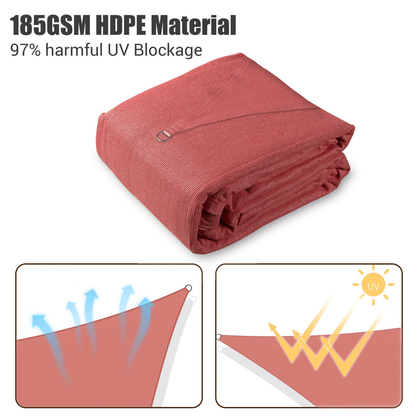 sun-shade-sail-outdoor-canopy-top-cover-uv-block-triangle-square-rectangle-red-1-pc-square-18-x18-red-68.png