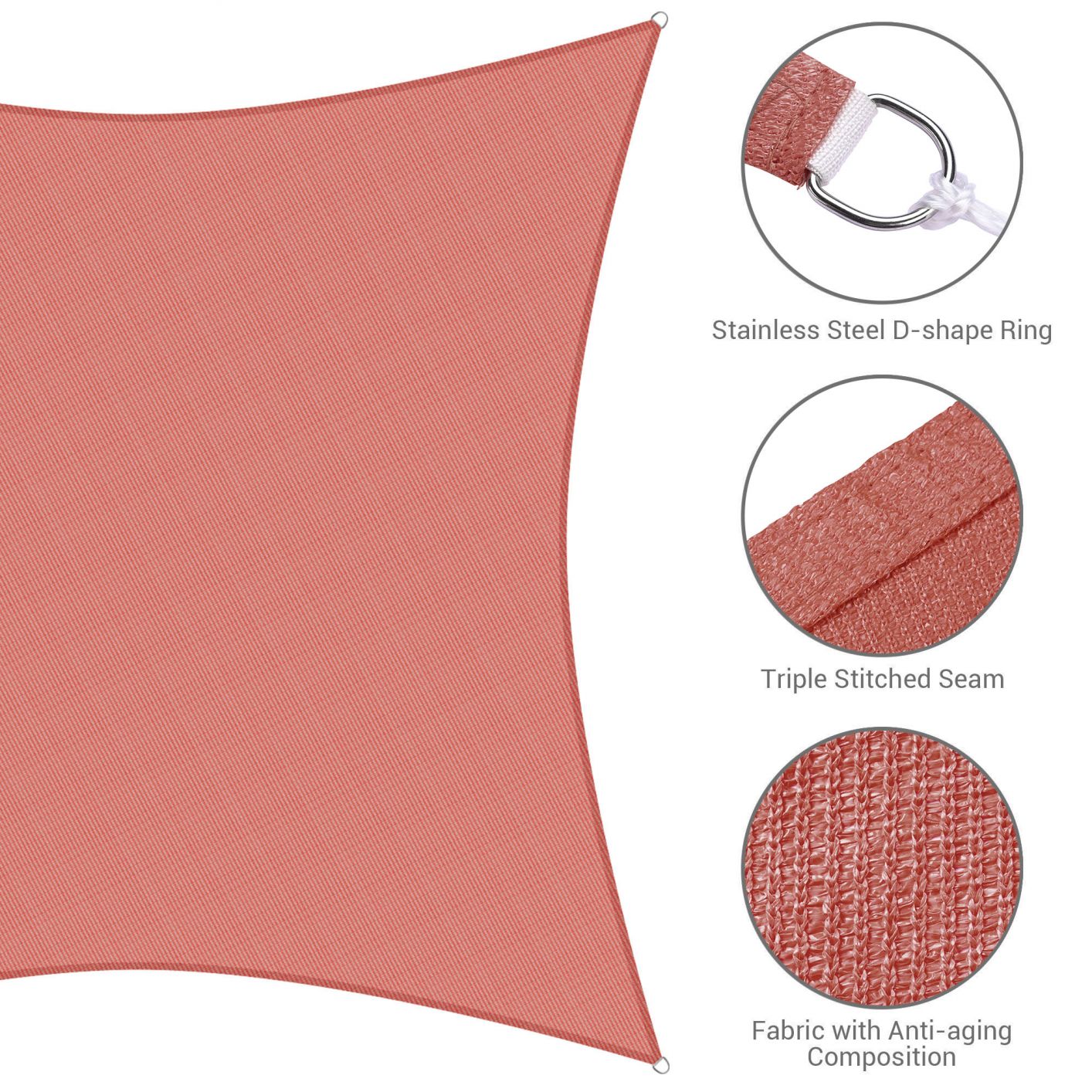 sun-shade-sail-outdoor-canopy-top-cover-uv-block-triangle-square-rectangle-red-1-pc-square-18-x18-red-70.png