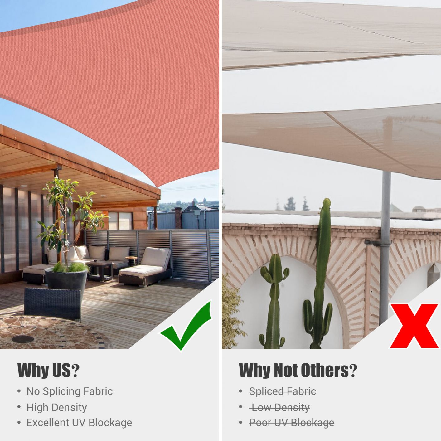sun-shade-sail-outdoor-canopy-top-cover-uv-block-triangle-square-rectangle-red-1-pc-square-18-x18-red-72.png