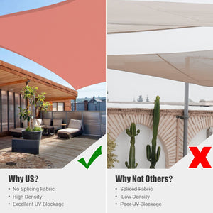 sun-shade-sail-outdoor-canopy-top-cover-uv-block-triangle-square-rectangle-red-1-pc-square-18-x18-red-72.png
