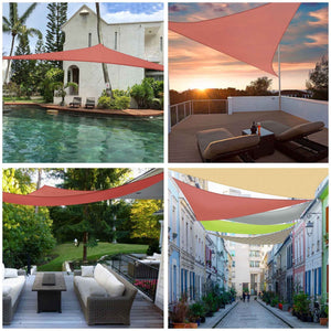 sun-shade-sail-outdoor-canopy-top-cover-uv-block-triangle-square-rectangle-red-1-pc-triangle-11-5-x11-5-x11-5-red-95.png
