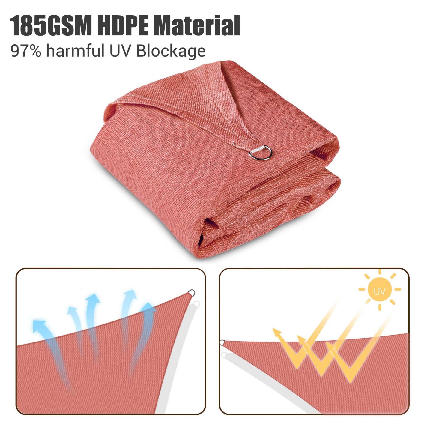sun-shade-sail-outdoor-canopy-top-cover-uv-block-triangle-square-rectangle-red-1-pc-triangle-11-5-x11-5-x11-5-red-99.png