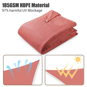 sun-shade-sail-outdoor-canopy-top-cover-uv-block-triangle-square-rectangle-red-1-pc-triangle-20-x20-x20-red-101.png