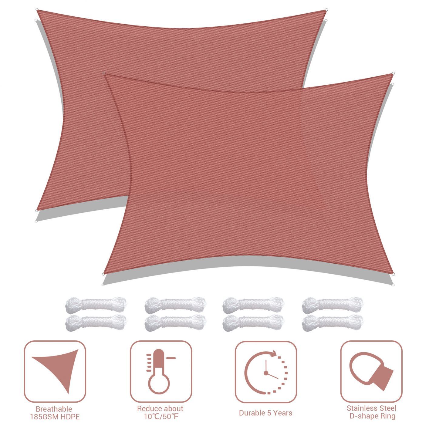 sun-shade-sail-outdoor-canopy-top-cover-uv-block-triangle-square-rectangle-red-2-pcs-rectangle-13-x19-red-63.png