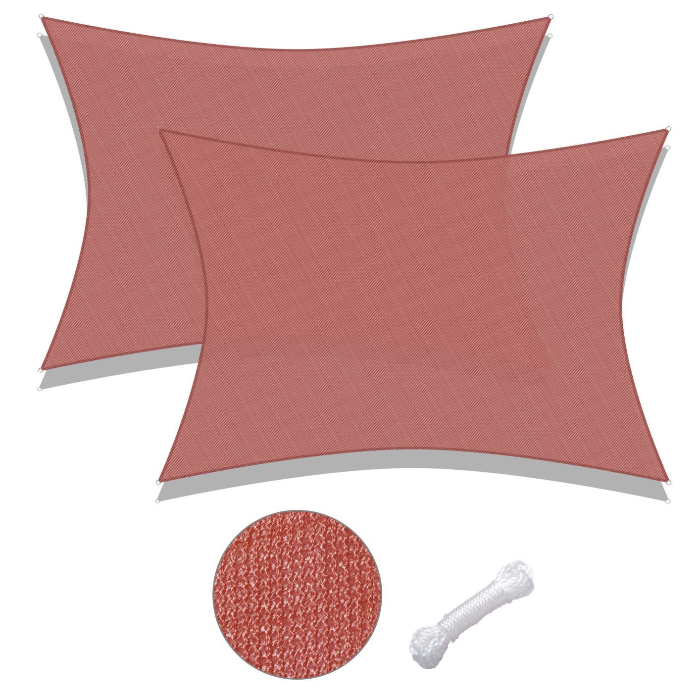 sun-shade-sail-outdoor-canopy-top-cover-uv-block-triangle-square-rectangle-red-2-pcs-rectangle-13-x19-red-67.png