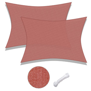 sun-shade-sail-outdoor-canopy-top-cover-uv-block-triangle-square-rectangle-red-2-pcs-rectangle-13-x19-red-67.png