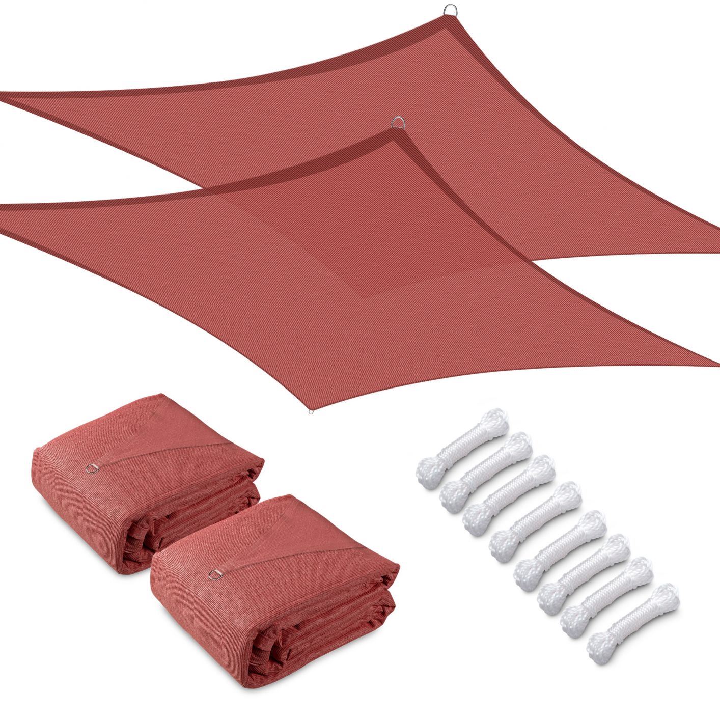 sun-shade-sail-outdoor-canopy-top-cover-uv-block-triangle-square-rectangle-red-2-pcs-rectangle-13-x19-red-69.png