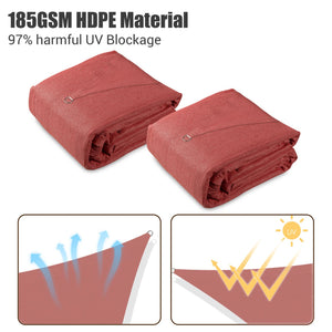 sun-shade-sail-outdoor-canopy-top-cover-uv-block-triangle-square-rectangle-red-2-pcs-rectangle-13-x19-red-71.png
