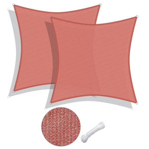 sun-shade-sail-outdoor-canopy-top-cover-uv-block-triangle-square-rectangle-red-2-pcs-square-12-x12-red-67.png