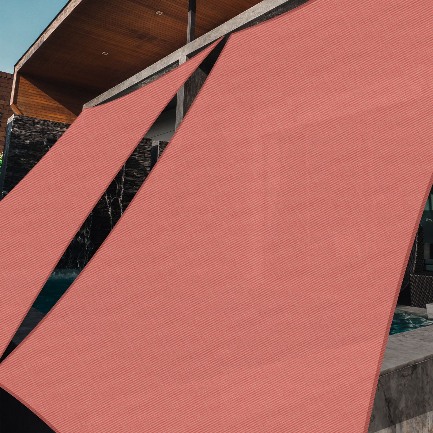sun-shade-sail-outdoor-canopy-top-cover-uv-block-triangle-square-rectangle-red-2-pcs-square-12-x12-red-71.png