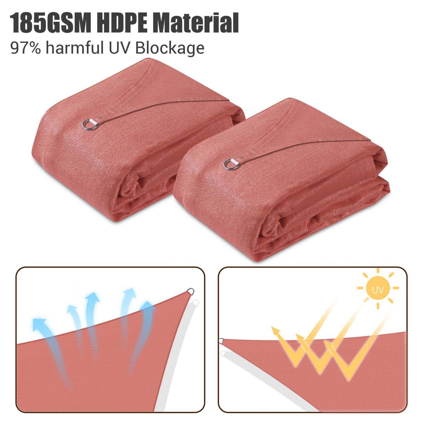 sun-shade-sail-outdoor-canopy-top-cover-uv-block-triangle-square-rectangle-red-2-pcs-square-12-x12-red-73.png