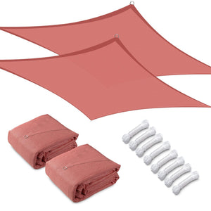 sun-shade-sail-outdoor-canopy-top-cover-uv-block-triangle-square-rectangle-red-2-pcs-square-16-x16-red-91.png