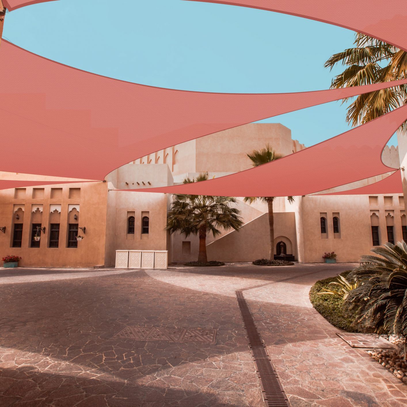 sun-shade-sail-outdoor-canopy-top-cover-uv-block-triangle-square-rectangle-red-2-pcs-square-16-x16-red-95.png