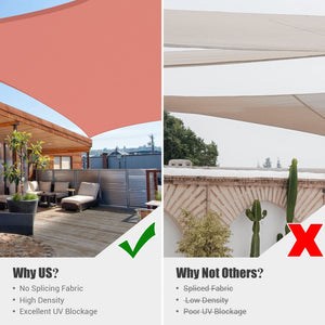 sun-shade-sail-outdoor-canopy-top-cover-uv-block-triangle-square-rectangle-red-2-pcs-square-16-x16-red-97.png