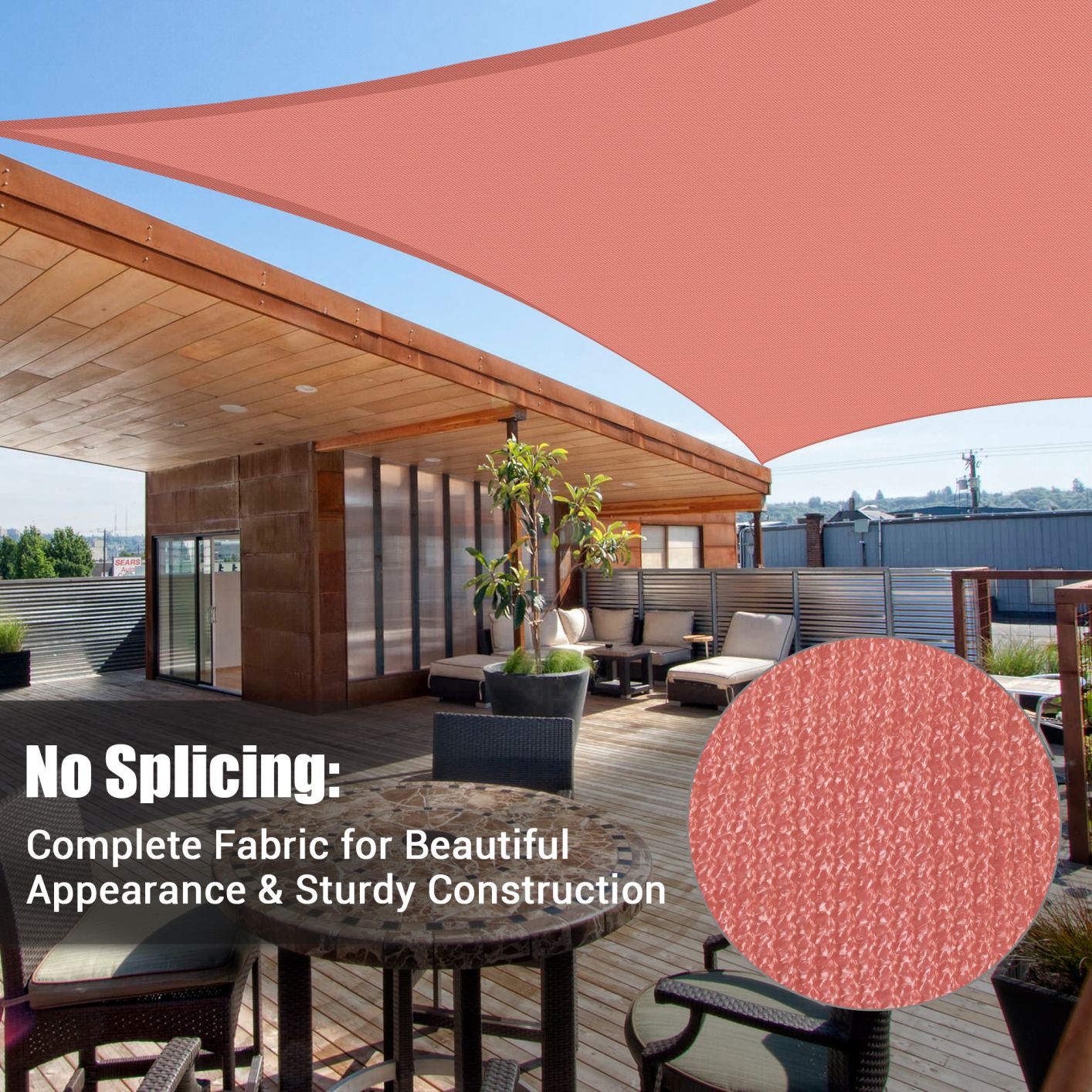 sun-shade-sail-outdoor-canopy-top-cover-uv-block-triangle-square-rectangle-red-2-pcs-square-16-x16-red-99.png