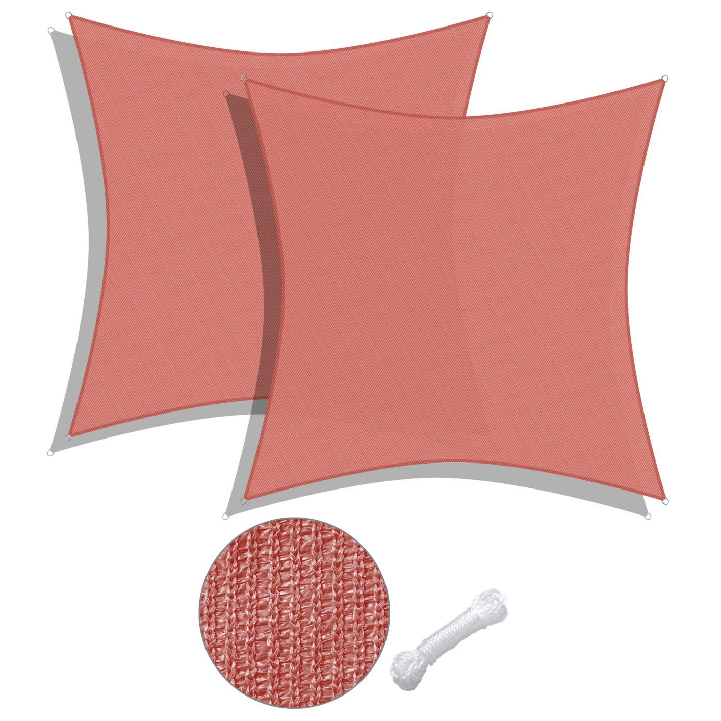 sun-shade-sail-outdoor-canopy-top-cover-uv-block-triangle-square-rectangle-red-2-pcs-square-18-x18-red-63.png