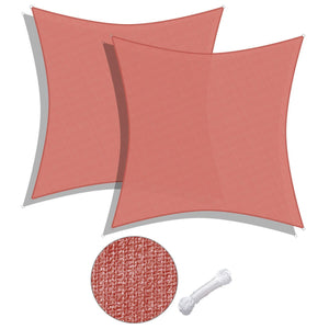 sun-shade-sail-outdoor-canopy-top-cover-uv-block-triangle-square-rectangle-red-2-pcs-square-18-x18-red-63.png