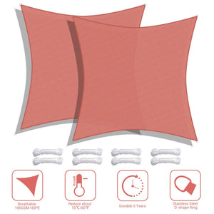 sun-shade-sail-outdoor-canopy-top-cover-uv-block-triangle-square-rectangle-red-2-pcs-square-18-x18-red-67.png