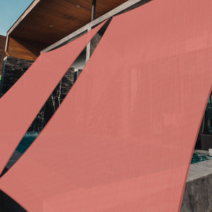 sun-shade-sail-outdoor-canopy-top-cover-uv-block-triangle-square-rectangle-red-2-pcs-square-18-x18-red-71.png