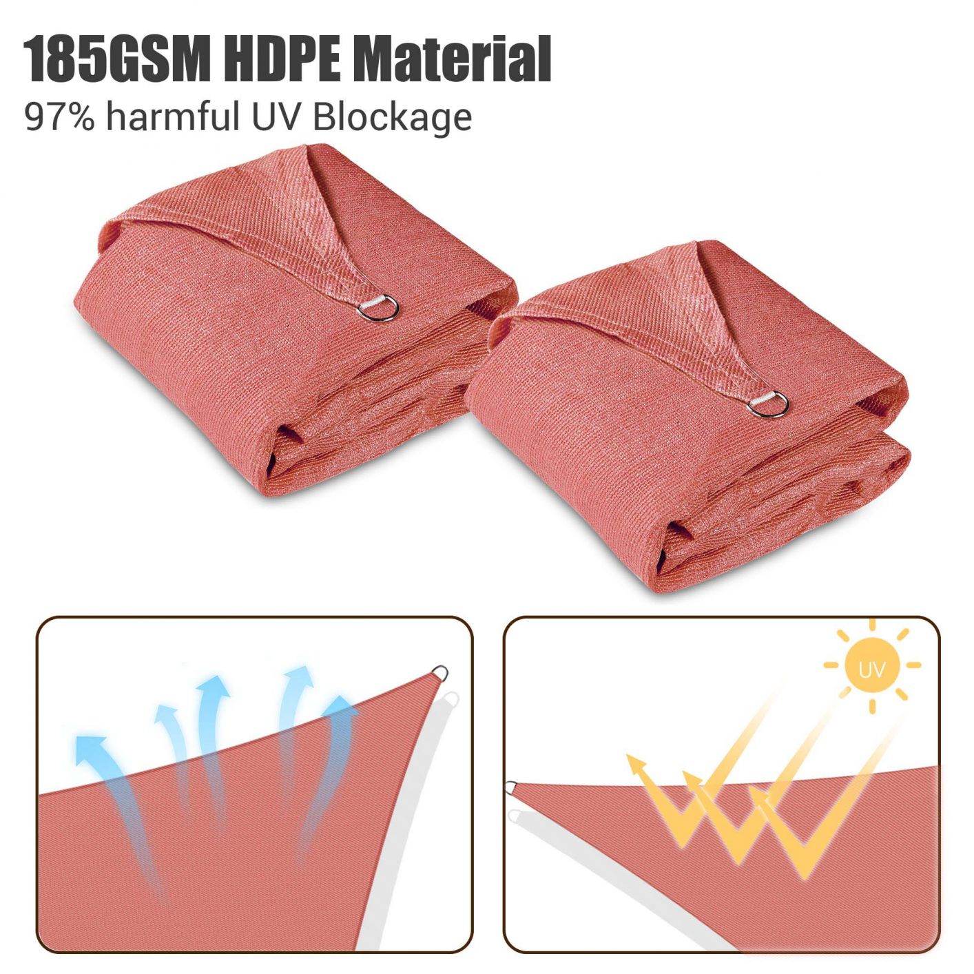 sun-shade-sail-outdoor-canopy-top-cover-uv-block-triangle-square-rectangle-red-2-pcs-triangle-11-5-x11-5-x11-5-red-100.png
