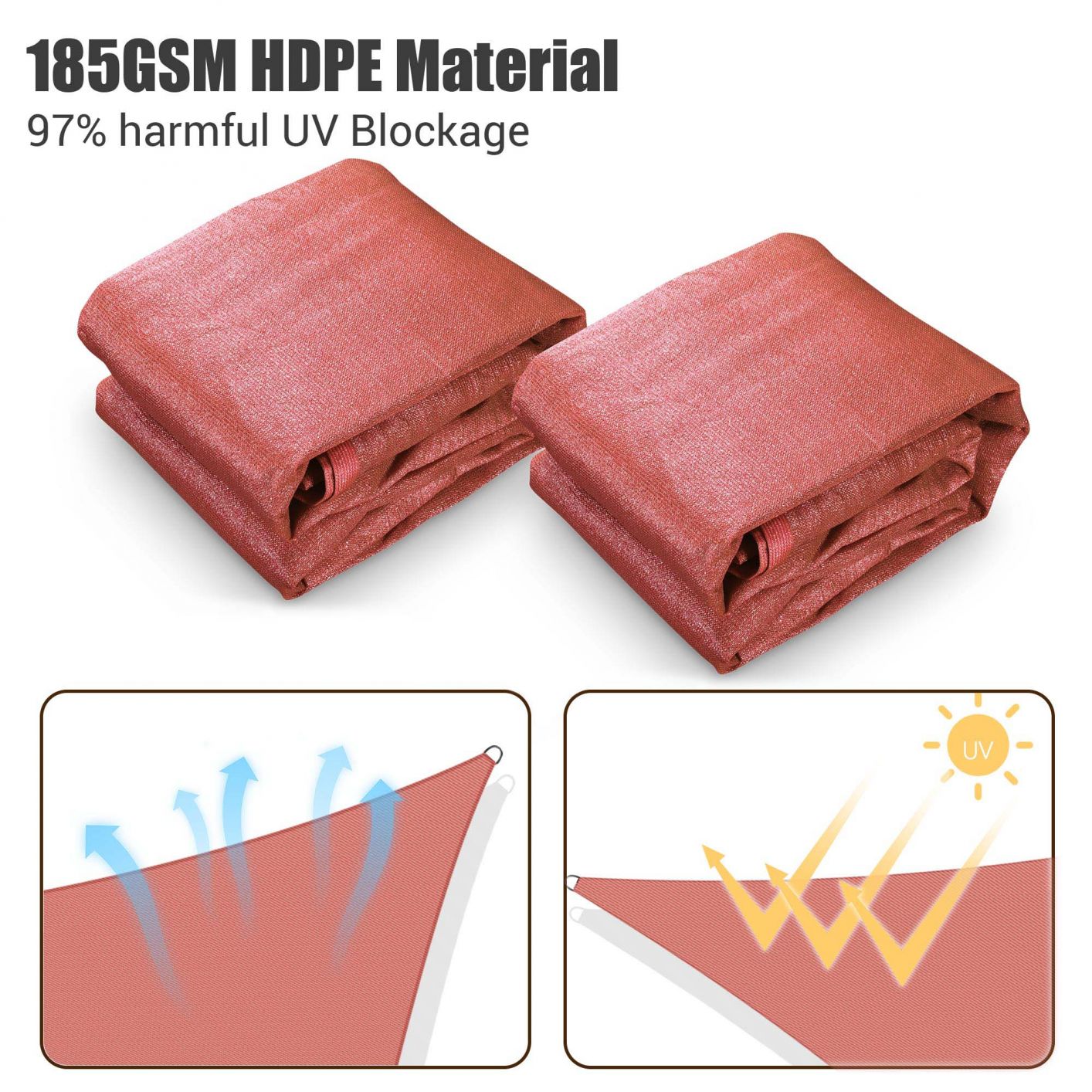 sun-shade-sail-outdoor-canopy-top-cover-uv-block-triangle-square-rectangle-red-2-pcs-triangle-20-x20-x20-red-101.png