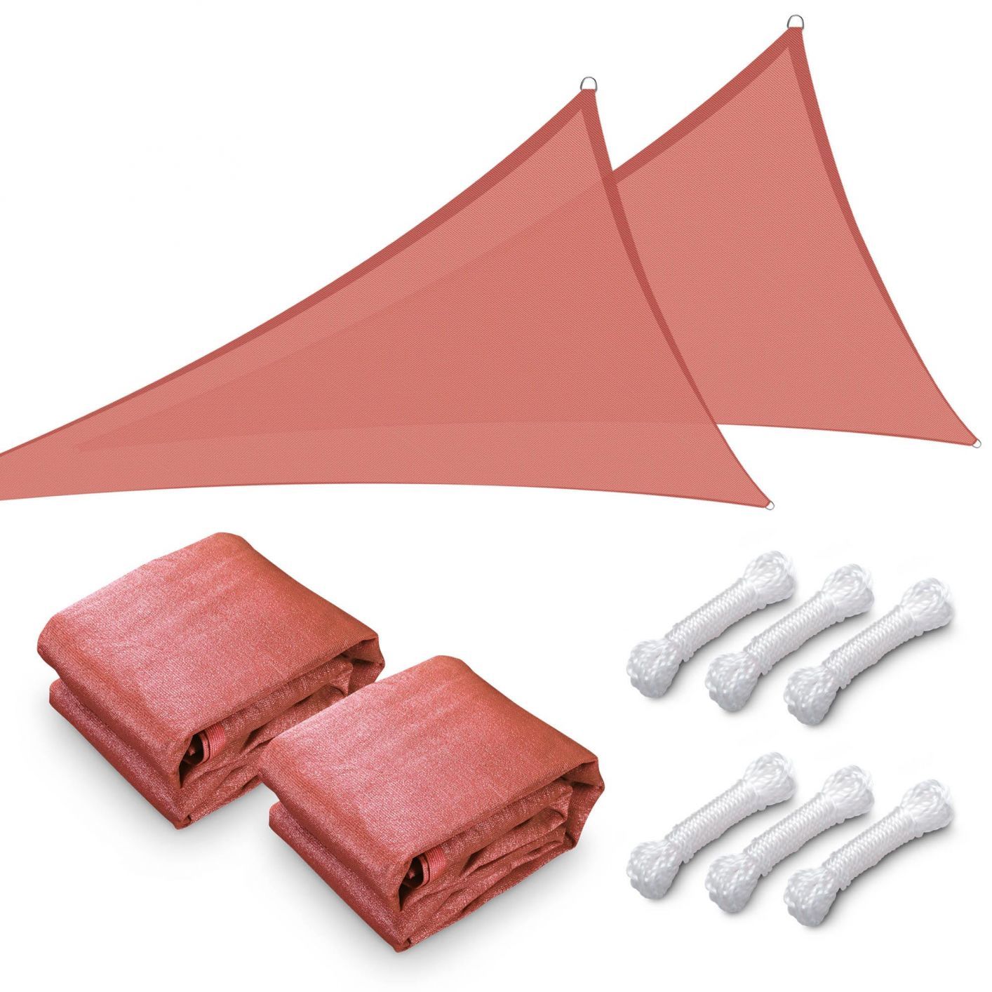 sun-shade-sail-outdoor-canopy-top-cover-uv-block-triangle-square-rectangle-red-2-pcs-triangle-20-x20-x20-red-91.png