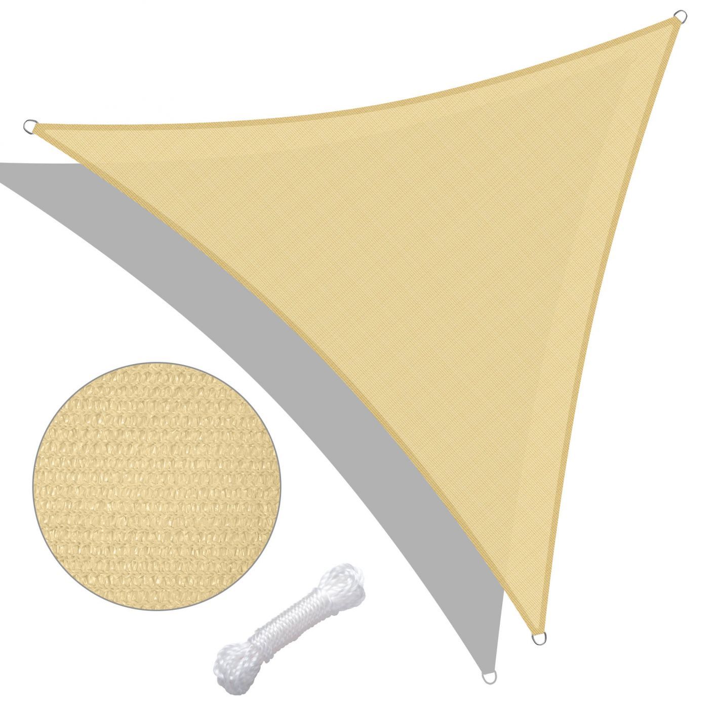 sun-shade-sail-outdoor-canopy-top-cover-uv-block-triangle-square-rectangle-sand-beige-2-pcs-rectangle-16-x12-desert-sand-35.png