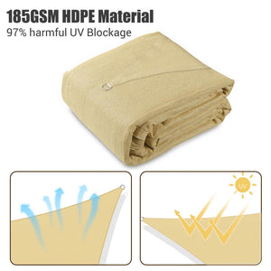 sun-shade-sail-outdoor-canopy-top-cover-uv-block-triangle-square-rectangle-sand-beige-2-pcs-rectangle-16-x12-desert-sand-44.png
