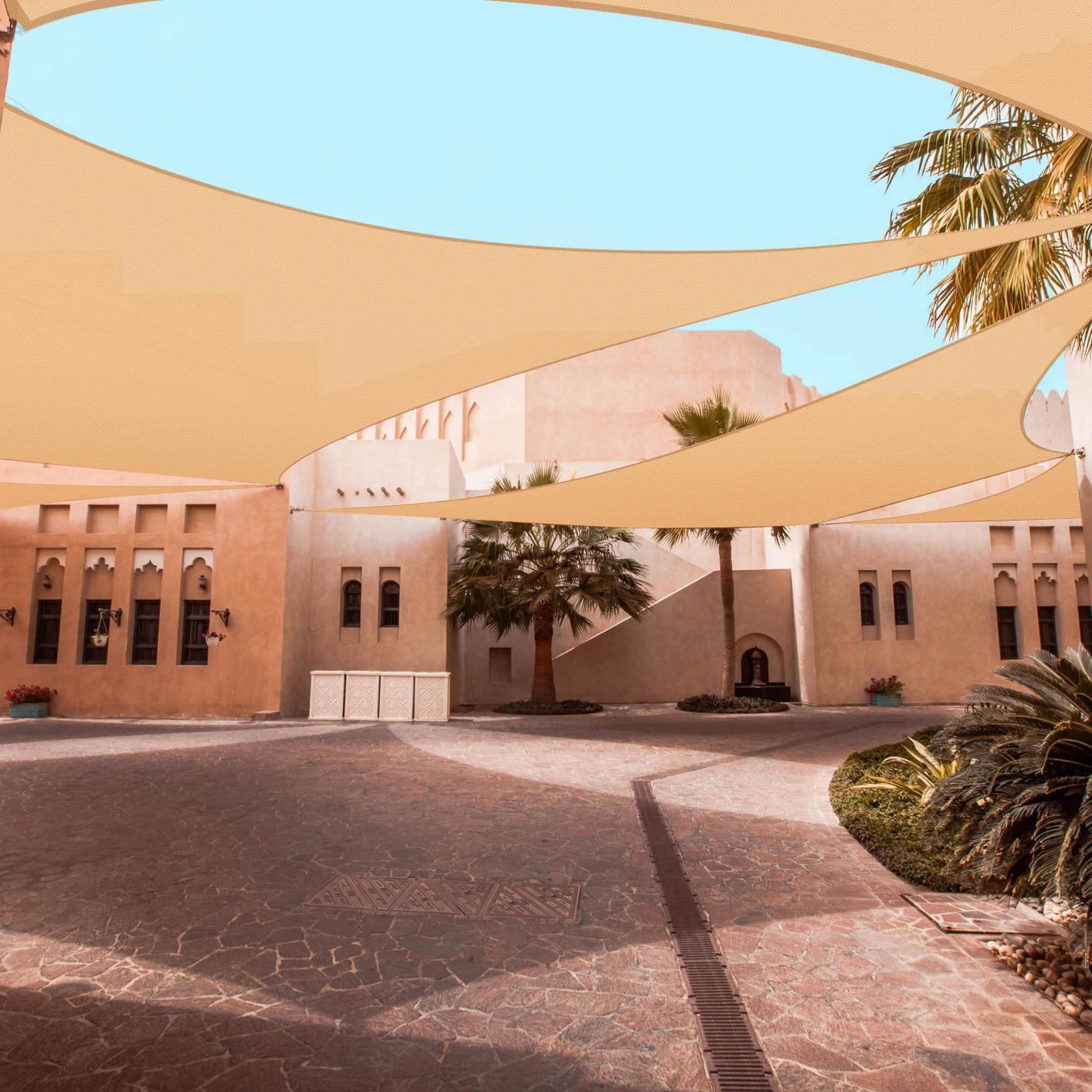 sun-shade-sail-outdoor-canopy-top-cover-uv-block-triangle-square-rectangle-sand-mellow-yellow-1-pc-rectangle-13-x10-desert-sand-67.png