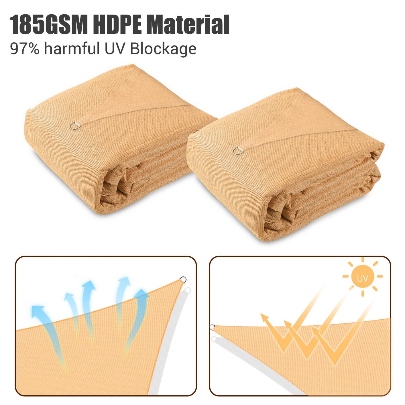 sun-shade-sail-outdoor-canopy-top-cover-uv-block-triangle-square-rectangle-sand-mellow-yellow-1-pc-rectangle-20-x16-desert-sand-68.png