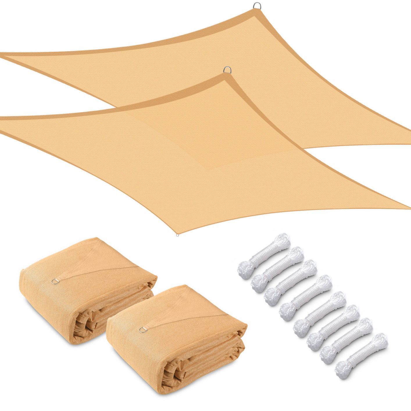 sun-shade-sail-outdoor-canopy-top-cover-uv-block-triangle-square-rectangle-sand-mellow-yellow-2-pcs-rectangle-13-x10-desert-sand-63.png